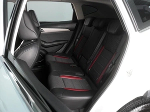 Внедорожник Haval F7 2023 года, 2210000 рублей, Красный Пахарь