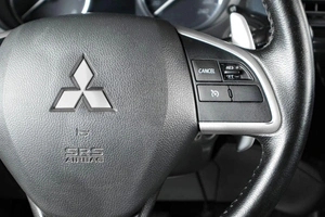 Внедорожник Mitsubishi Outlander 2012 года, 1299000 рублей, Тюмень