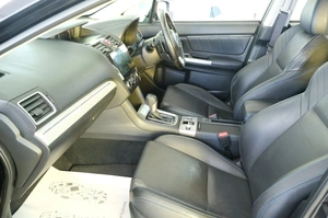 Универсал Subaru Levorg 2014 года, 1589000 рублей, Омск