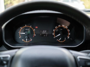 Внедорожник ВАЗ (LADA) Niva Legend Bronto 2024 года, 1420000 рублей, Большой Сочи
