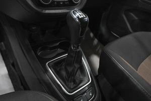 Универсал ВАЗ (LADA) Vesta 2019 года, 1149000 рублей, Новокузнецк