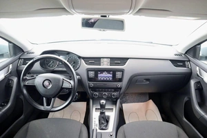 Лифтбек Skoda Octavia 2015 года, 1299000 рублей, Обнинск