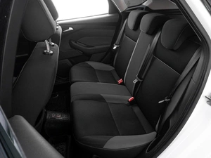 Хетчбэк Ford Focus 2013 года, 799000 рублей, Тюмень