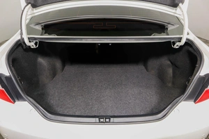 Седан Toyota Camry 2012 года, 1999000 рублей, Пермь