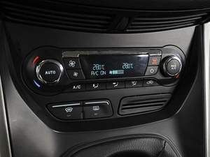 Внедорожник Ford Kuga 2014 года, 1440000 рублей, Ставрополь