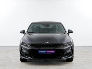 Седан Kia K5 2020 года, 2816444 рублей, Москва