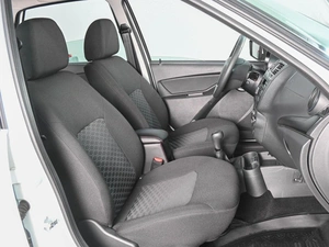 Седан ВАЗ (LADA) Granta 2025 года, 1190000 рублей, Ростов-на-Дону