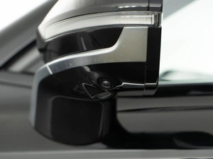 Внедорожник EXEED RX 2023 года, 3094444 рублей, Москва