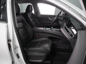 Внедорожник Chery Tiggo 7 Pro Max 2024 года, 2247000 рублей, Воронеж