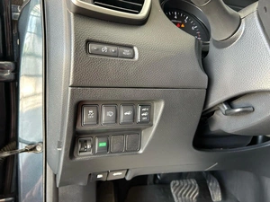 Универсал Nissan X-Trail 2016 года, 2000000 рублей, Смоленск