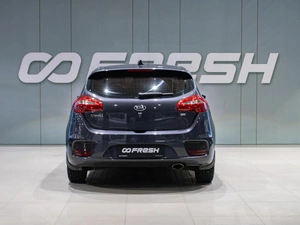 Хетчбэк Kia Ceed 2017 года, 1330000 рублей, Петрозаводск