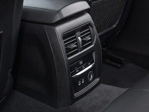 Седан BMW 3 серия 2019 года, 3699000 рублей, Краснодар