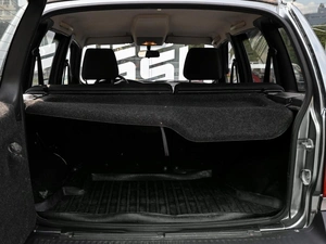 Внедорожник Chevrolet Niva 2014 года, 669000 рублей, Волгоград