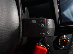 Седан Renault Logan Stepway 2020 года, 1134000 рублей, Тверь