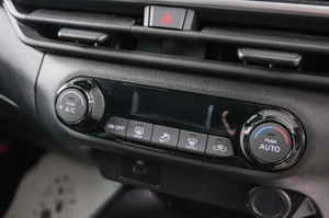 Хетчбэк Nissan Note 2021 года, 1639000 рублей, Красноярск
