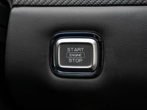 Внедорожник Jetour Dashing 2023 года, 2240000 рублей, Краснодар