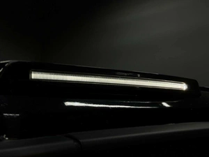 Внедорожник Mercedes-benz G-класс AMG 2020 года, 15497000 рублей, Красноярск