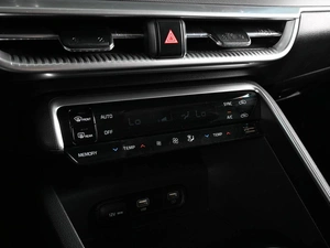 Седан Kia K5 2021 года, 2199000 рублей, Аксай