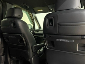 Минивэн Honda Stepwgn Spada 2024 года, 2549000 рублей, Красноярск