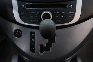 Минивэн Mitsubishi Grandis 2008 года, 969000 рублей, Омск