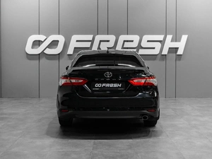 Седан Toyota Camry 2019 года, 2999000 рублей, Тюмень