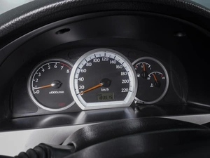 Седан Chevrolet Lacetti 2011 года, 560000 рублей, Ростов-на-Дону