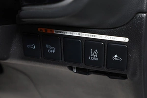 Внедорожник Mitsubishi Outlander 2015 года, 2469000 рублей, Новосибирск