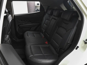 Внедорожник SsangYong Korando 2021 года, 2548000 рублей, Ставрополь