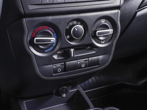 Седан ВАЗ (LADA) Granta 2023 года, 1050000 рублей, Ростов-на-Дону