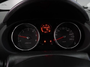 Внедорожник Nissan Qashqai 2008 года, 699000 рублей, Воронеж