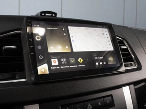 Внедорожник УАЗ Patriot 2019 года, 1400000 рублей, Омск