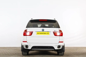 Внедорожник BMW X5 2012 года, 2549000 рублей, Тюмень