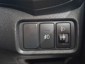 Лифтбек Honda Insight 2010 года, 860000 рублей, Красноярск