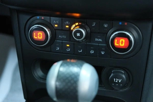 Внедорожник Nissan Qashqai 2013 года, 1249000 рублей, Омск