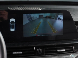 Внедорожник Tenet T7 2025 года, 2229000 рублей, Минеральные Воды