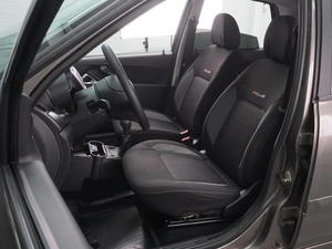 Лифтбек ВАЗ (LADA) Granta 2021 года, 799000 рублей, Воронеж