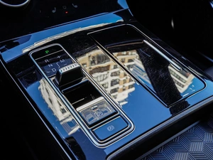 Внедорожник EXEED LX 2024 года, 2280000 рублей, Краснодар