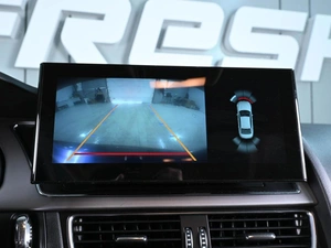 Лифтбек Audi A5 2013 года, 1539000 рублей, Ростов-на-Дону