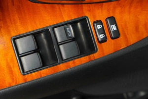 Седан Toyota Camry 2008 года, 849000 рублей, Тюмень