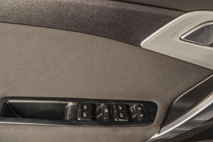 Внедорожник Geely Atlas 2020 года, 1629000 рублей, Челябинск