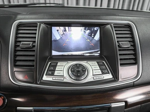 Седан Nissan Teana 2012 года, 1350111 рублей, Ставрополь
