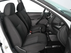 Лифтбек ВАЗ (LADA) Granta 2023 года, 919000 рублей, Ростов-на-Дону