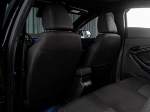 Седан ВАЗ (LADA) Vesta 2020 года, 1129000 рублей, Тюмень