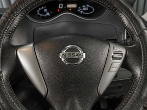 Минивэн Nissan Serena 2014 года, 1629000 рублей, Тюмень