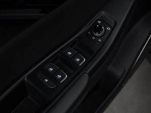 Лифтбек FAW Bestune B70 2023 года, 1593055 рублей, Москва