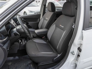 Седан ВАЗ (LADA) Granta 2023 года, 1029000 рублей, Саратов