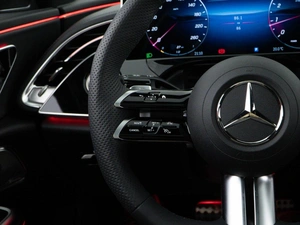 Седан Mercedes-benz E-класс 2025 года, 8998888 рублей, Москва