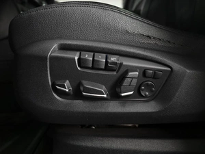 Внедорожник BMW X6 2015 года, 3975000 рублей, Ставрополь