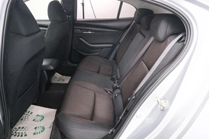 Седан Mazda 3 2019 года, 1559000 рублей, Красноярск