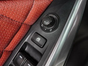 Седан Mazda 6 2013 года, 1289000 рублей, Воронеж